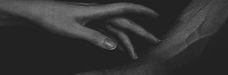 Rreeb4's profile banner image