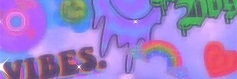 Angelsso_'s profile banner image