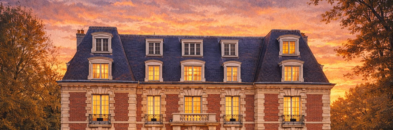 Gregoryen  レミ banner