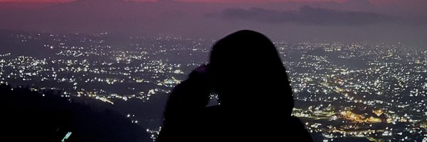 icecreamvit Profile Banner