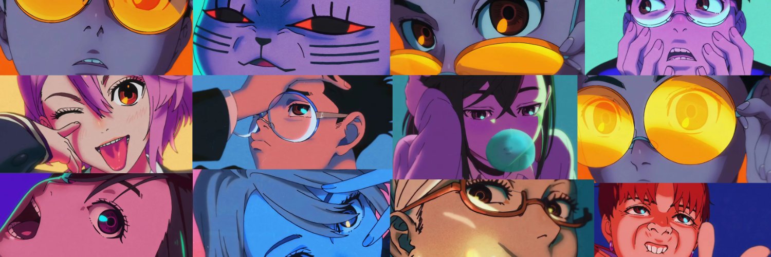 therupert's profile banner image