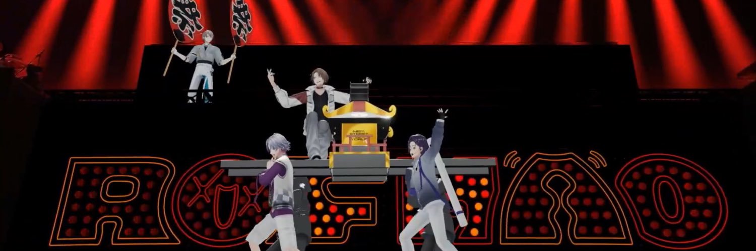 ne_non_'s profile banner image