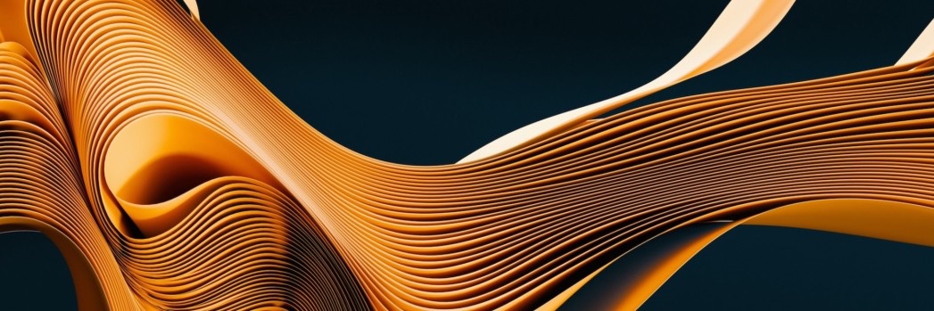 mattcimaglia's profile banner image