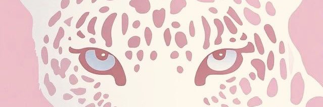 anaishleon's profile banner image