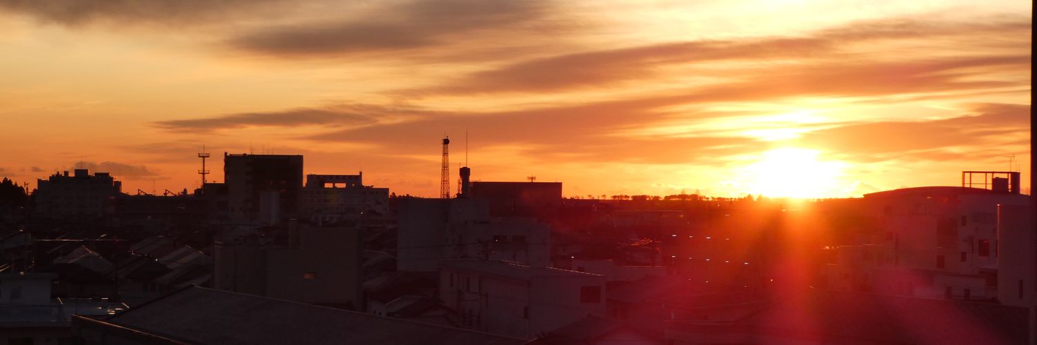 eishinder's profile banner image