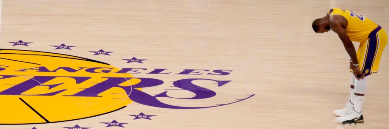 loyalzapi's profile banner image