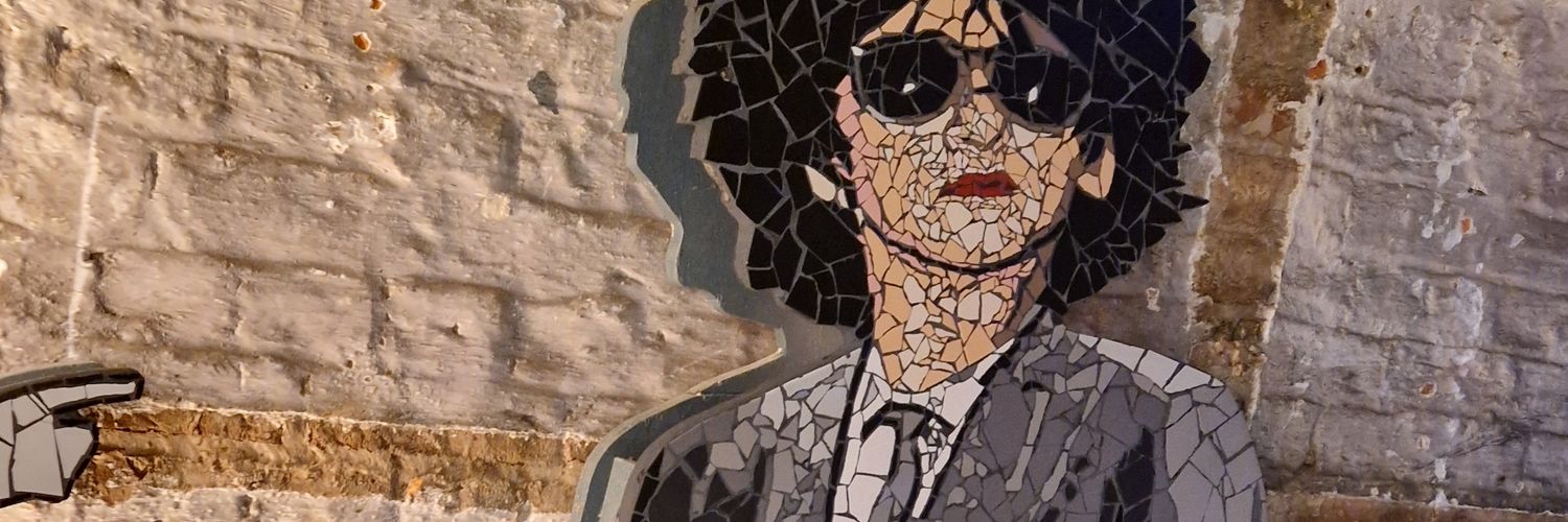 BonusPoints038 banner