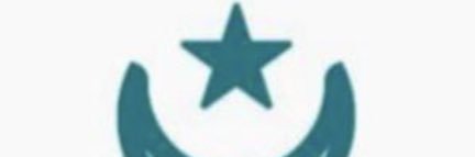 chemshafiz's profile banner image