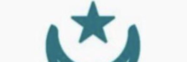 chemshafiz Profile Banner