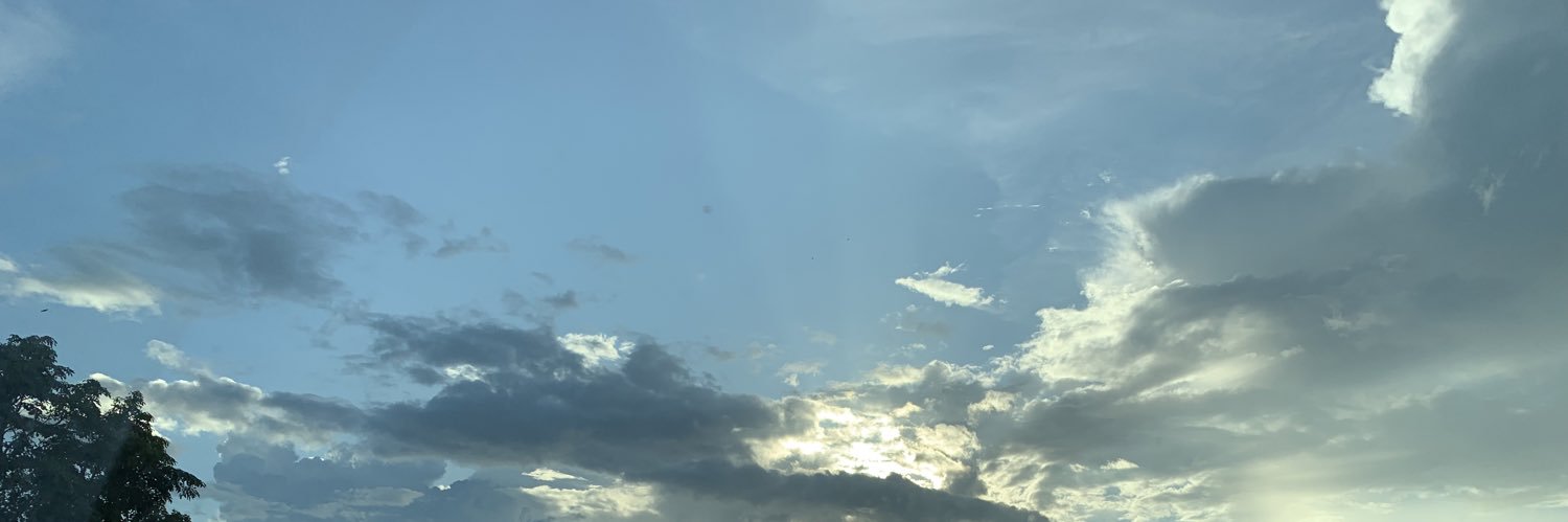 白豆腐 Empty_min banner