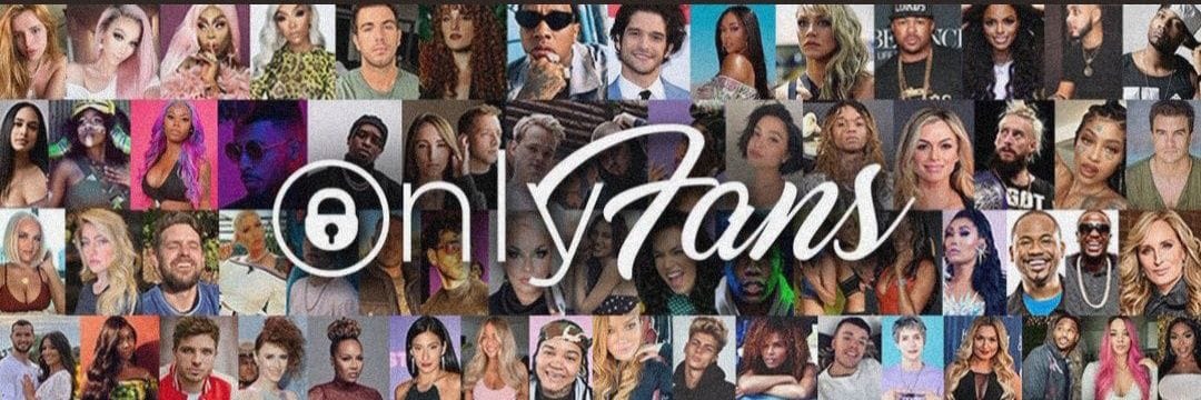 Mens in love 😌 banner