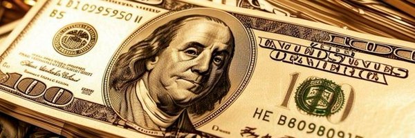 UncleGeekM Profile Banner