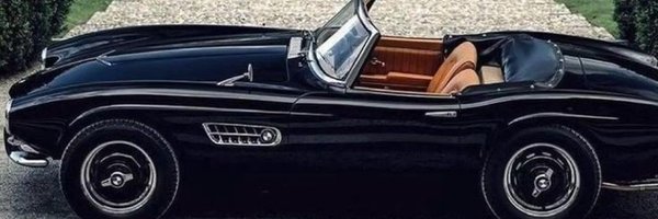 MannyIdeaLab Profile Banner