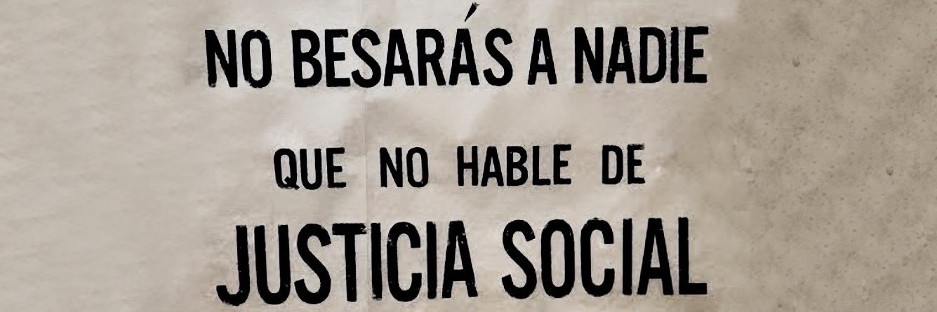 Monserrat Ortiz banner