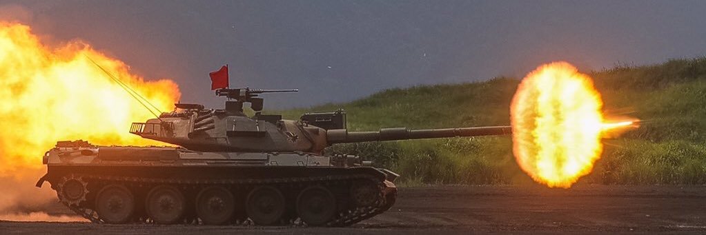 tbox17's profile banner image