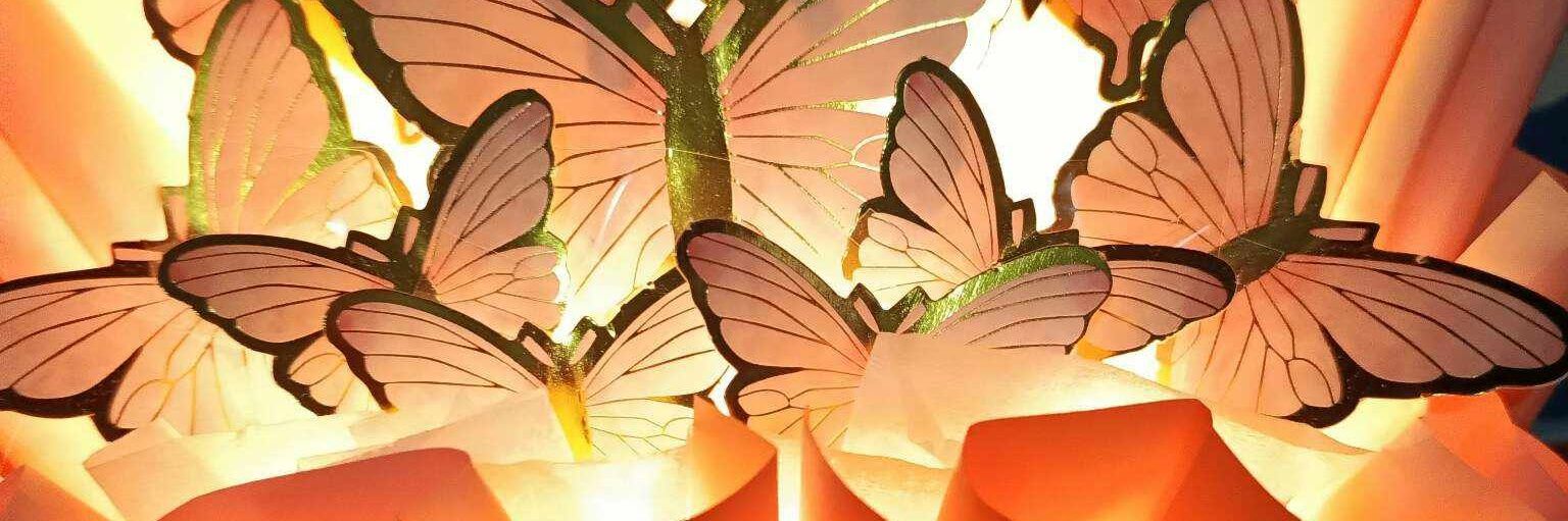 Christina Annalea Cla-or banner