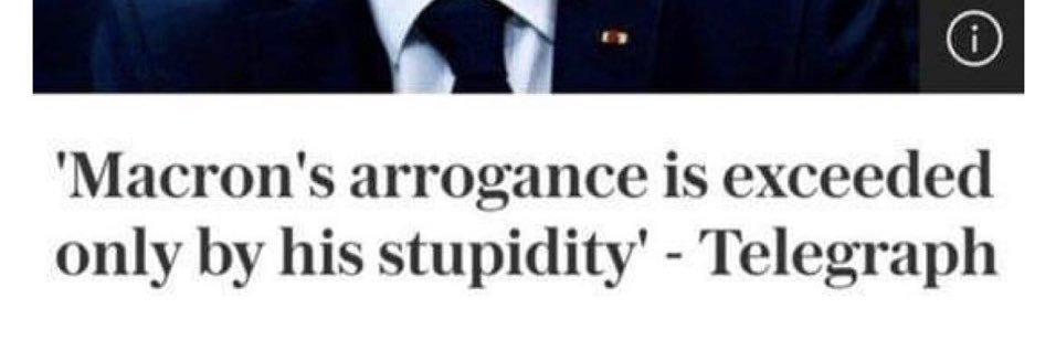 JDG Hate Account banner