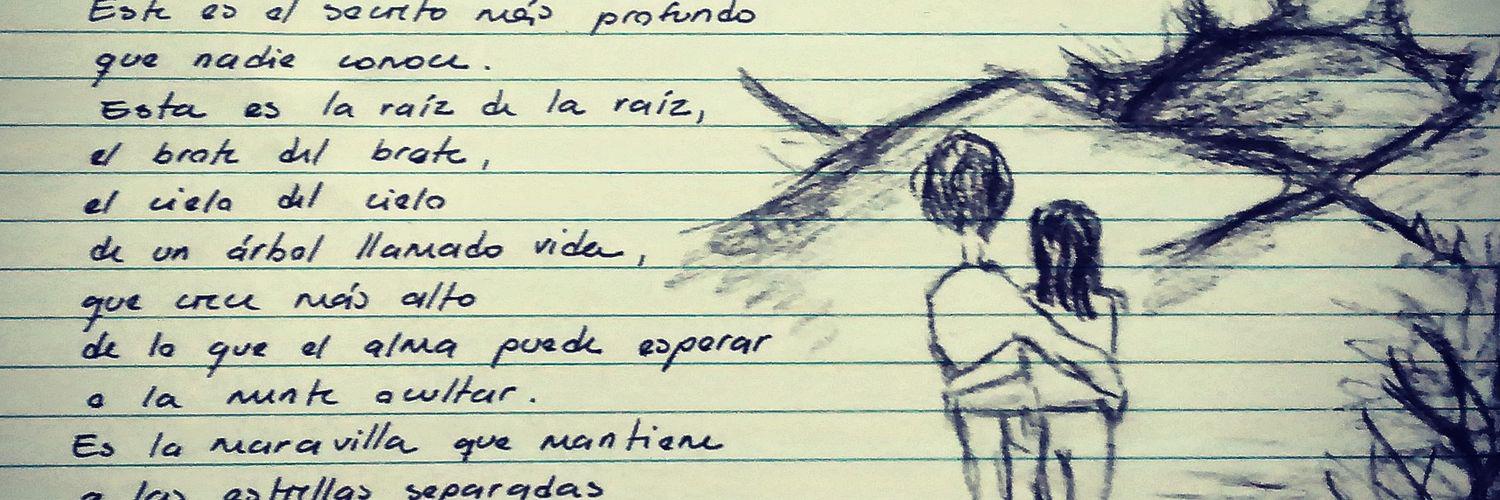 Emma_Palacios's profile banner image