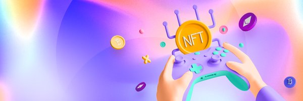 FirstPlayApp Profile Banner