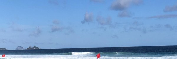 BellaDaniels85 Profile Banner