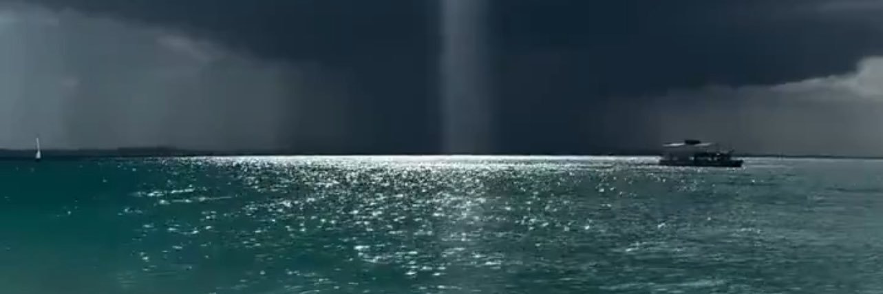 𝐂𝐆𝐋𝐑. ♛ ★🪬 banner