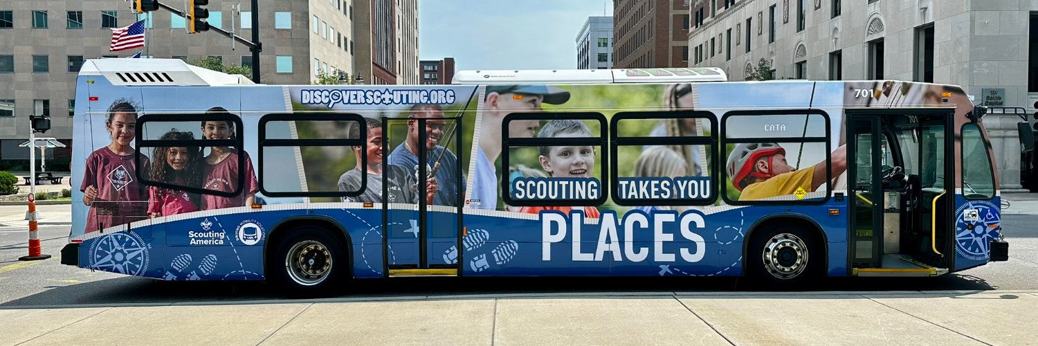 Nathan A. Triplett ⚖️🚌 🏕🥾 banner