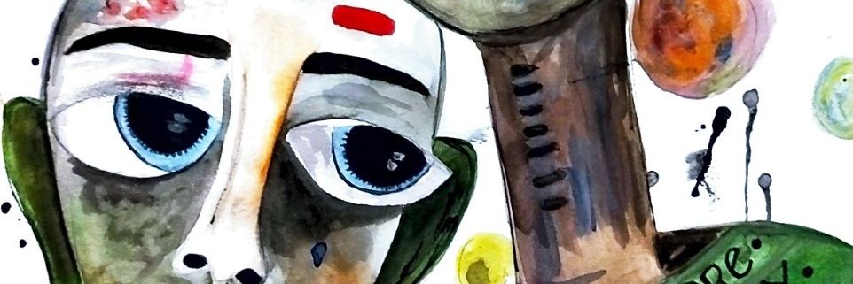 MarcelaFlrs's profile banner image