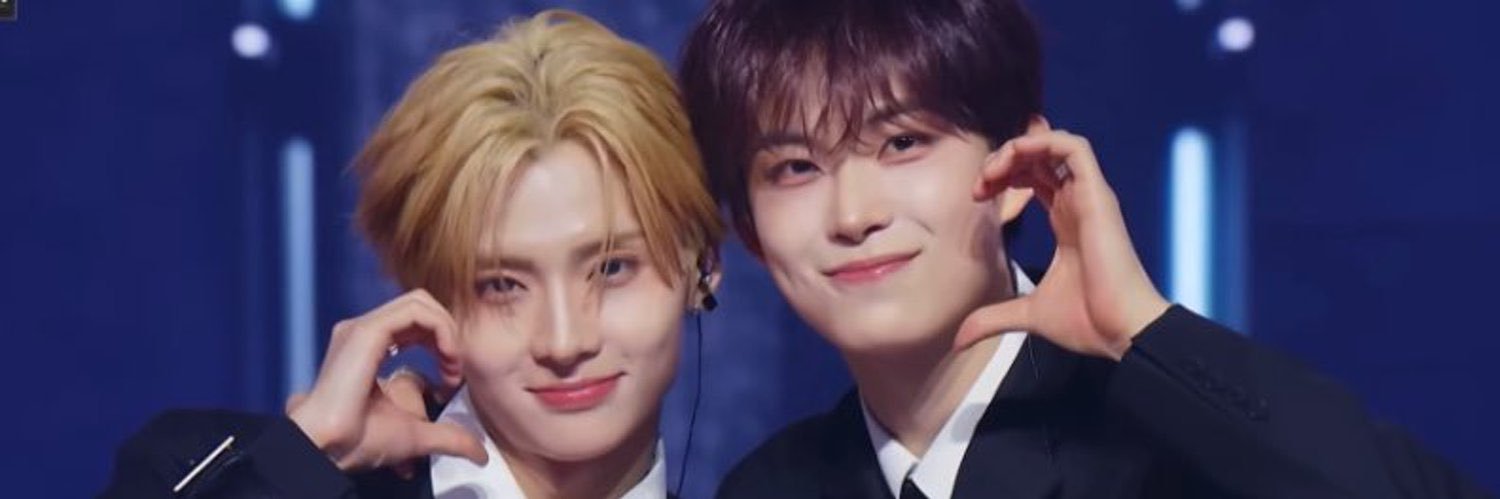 Aella✧(≧◡≦) banner