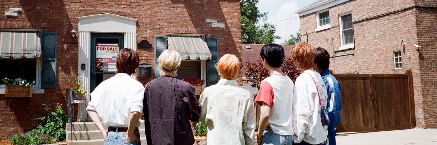 itsdgirl #JH🩵 banner