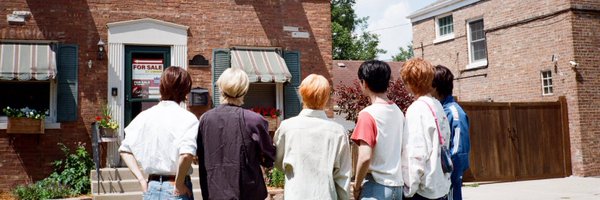 DREAMMBB_ Profile Banner