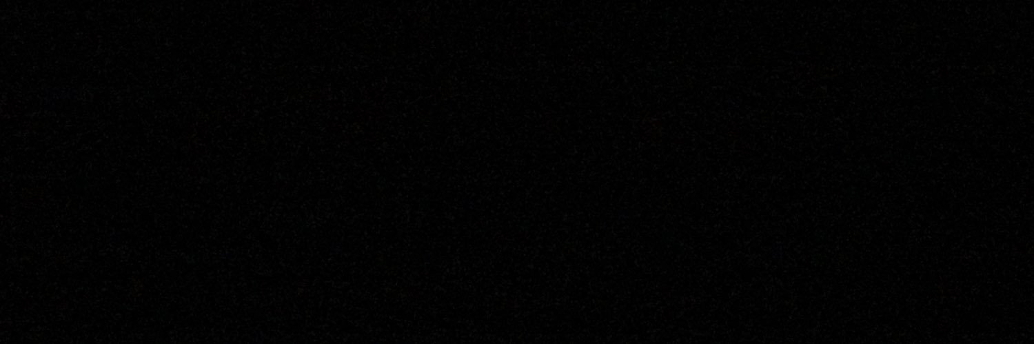 ShadowMcShadow9's profile banner image