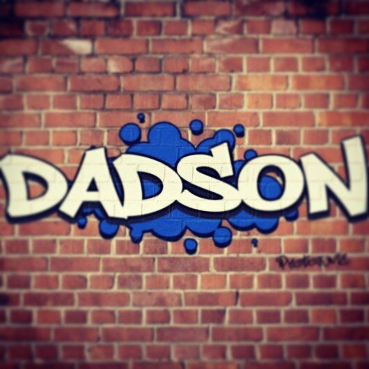 SamdassGh's profile banner image