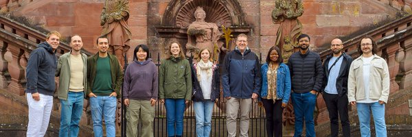 CG_Tuebingen Profile Banner