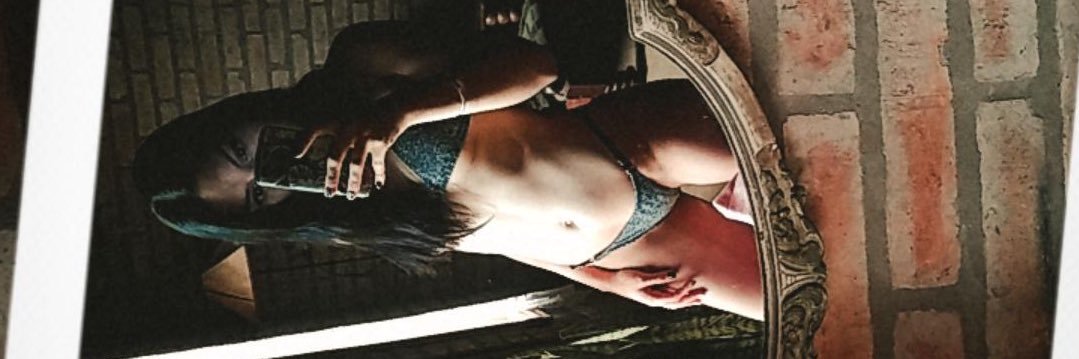 jesiandan's profile banner image