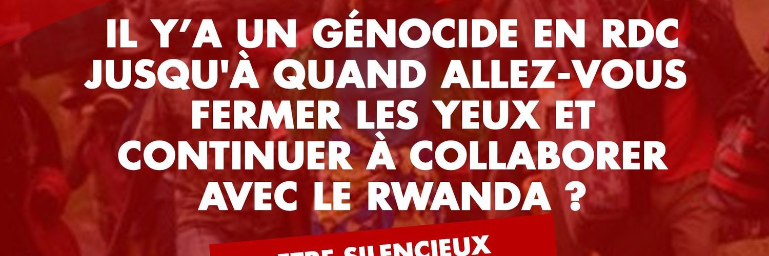 Carlos Tambu le Phénix banner