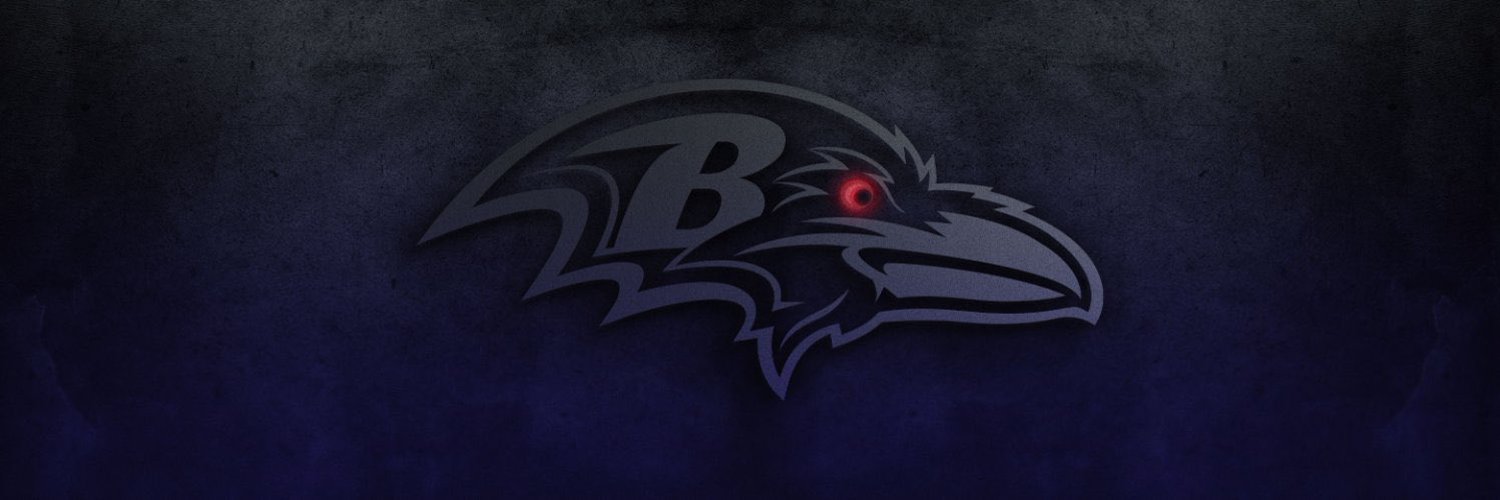 FlockitPhil's profile banner image