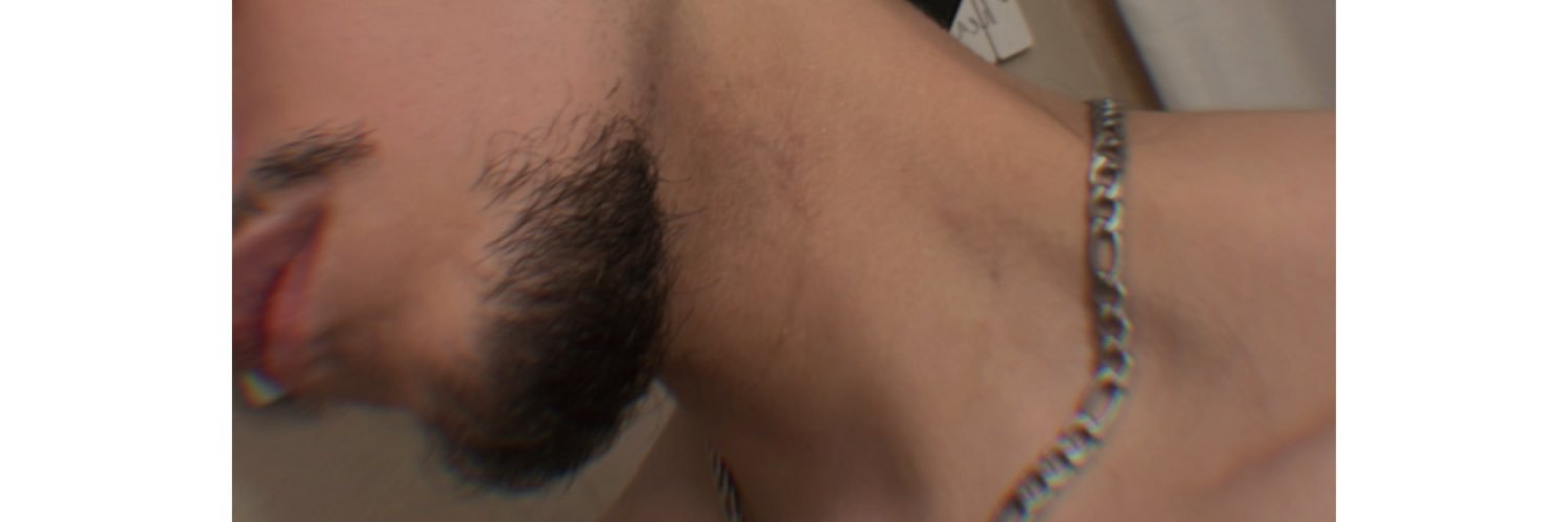 Womaninheart's profile banner image