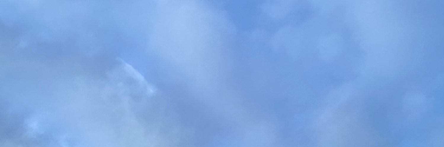 gianstrippoli's profile banner image