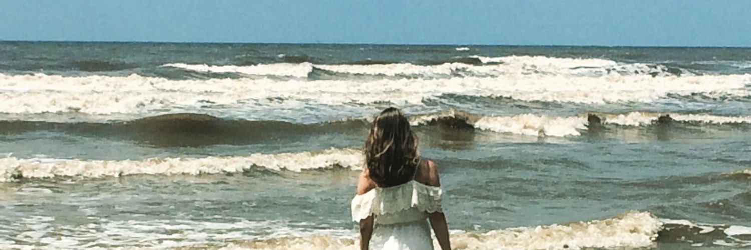 abby_johnsonn's profile banner image