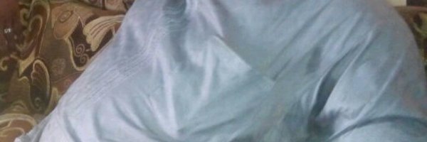 bitkon Profile Banner