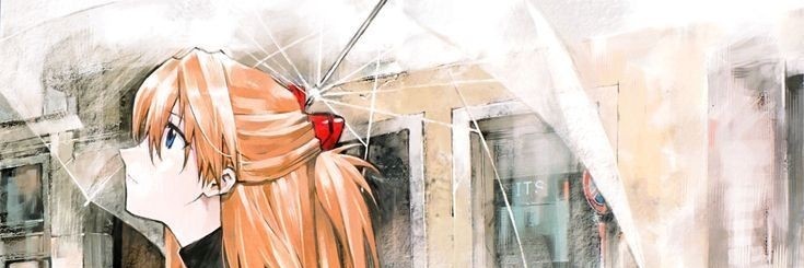 Meuf existentialiste, simple banner