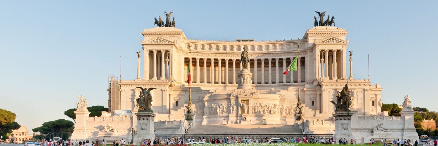 Governo del Presidente Meloni. Di Cronaca banner