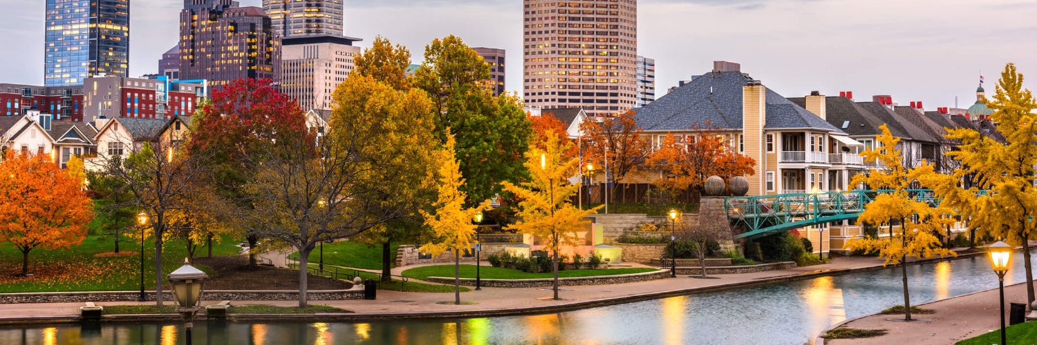 Towfik Sebai, MD banner