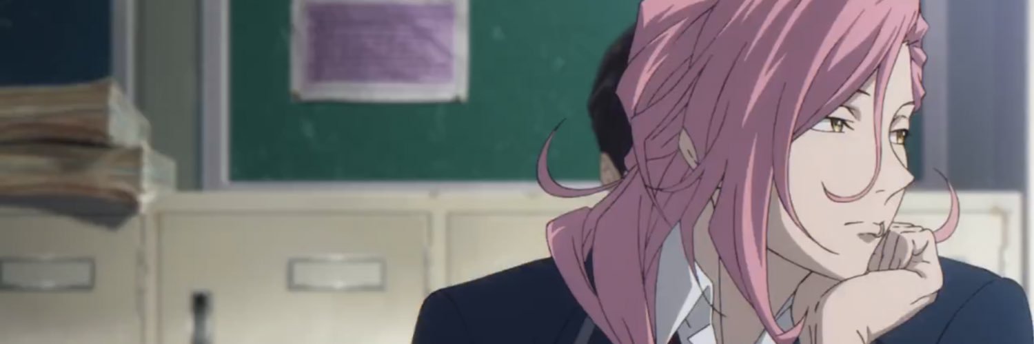 PinkHondaS2000's profile banner image