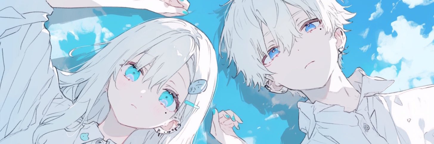 NyM26_sub's profile banner image