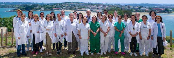 NefroChuac Profile Banner