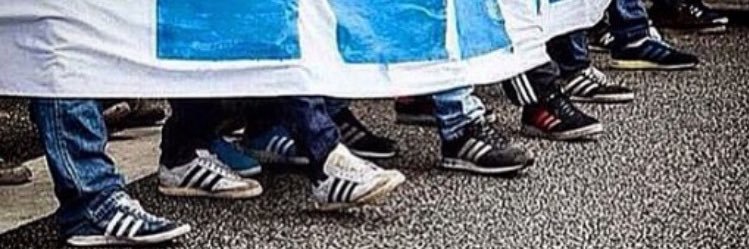 Casual Chaps 🇬🇧 banner
