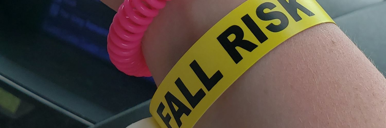 chelmac5's profile banner image