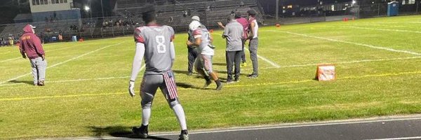 espn_arnold Profile Banner