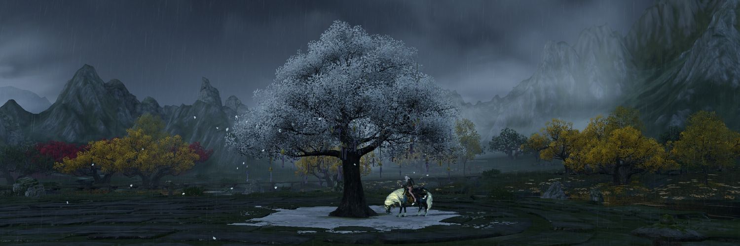 lyuba2249's profile banner image